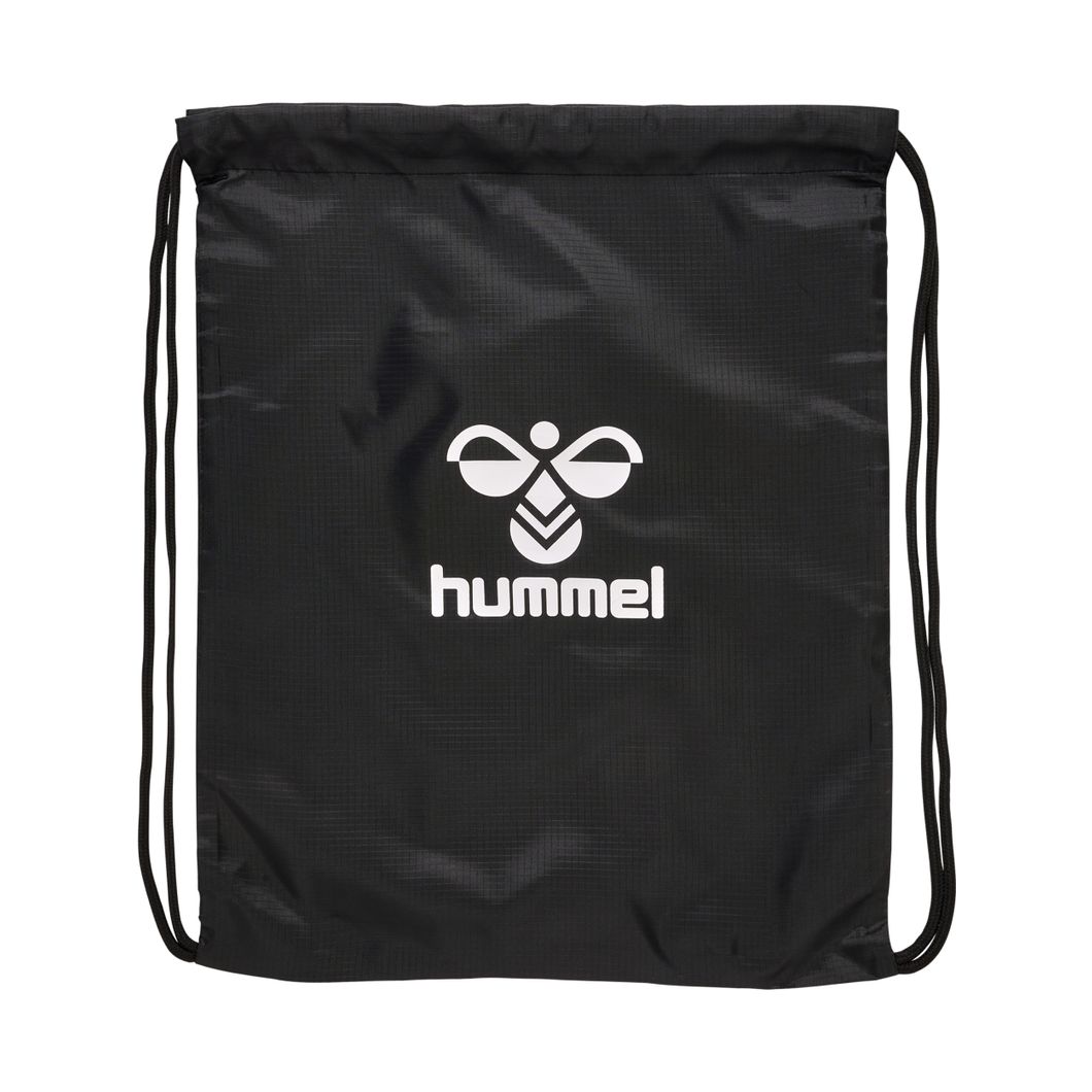 ESSENTIAL Sportbeutel
