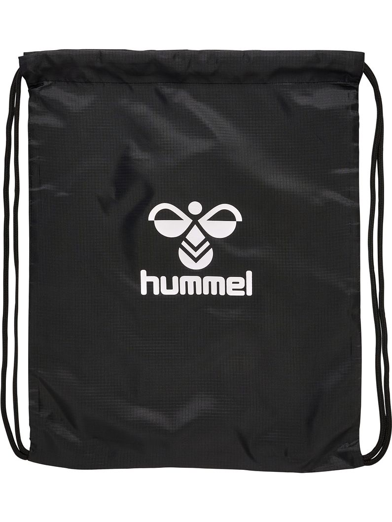 ESSENTIAL Sportbeutel