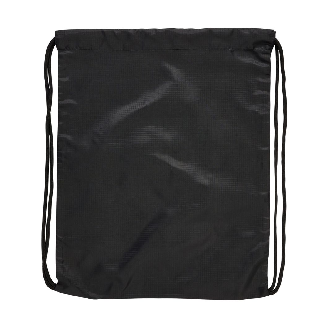 ESSENTIAL Sportbeutel