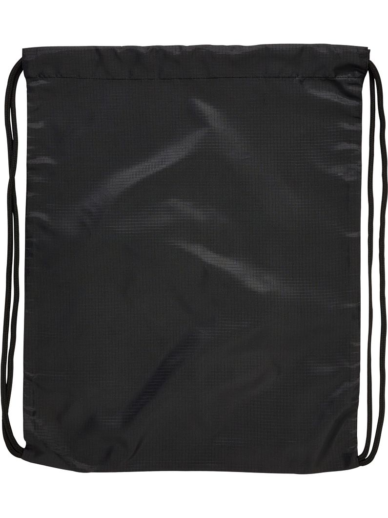 ESSENTIAL Sportbeutel
