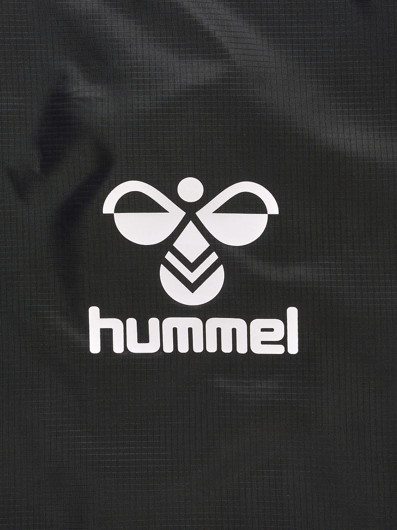 ESSENTIAL Sportbeutel