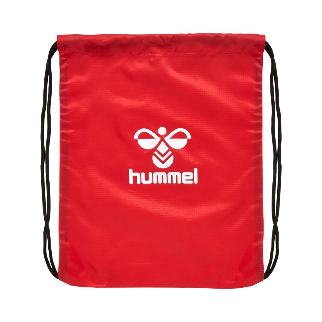 ESSENTIAL Sportbeutel