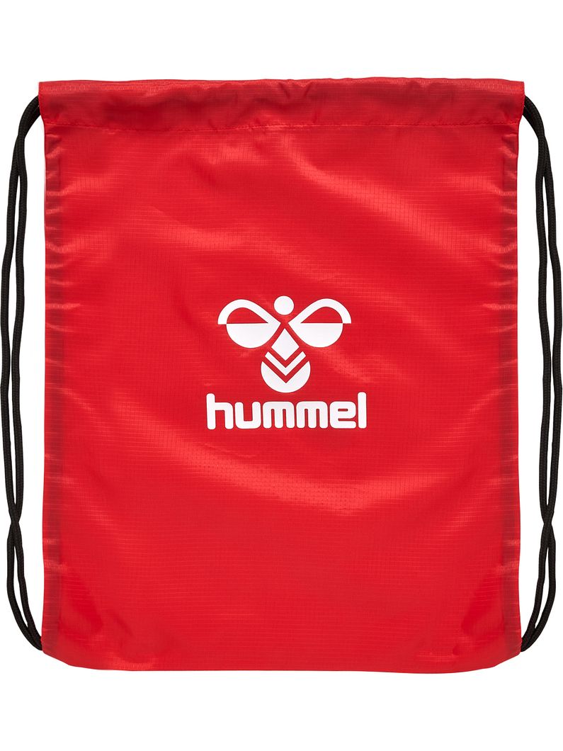 ESSENTIAL Sportbeutel