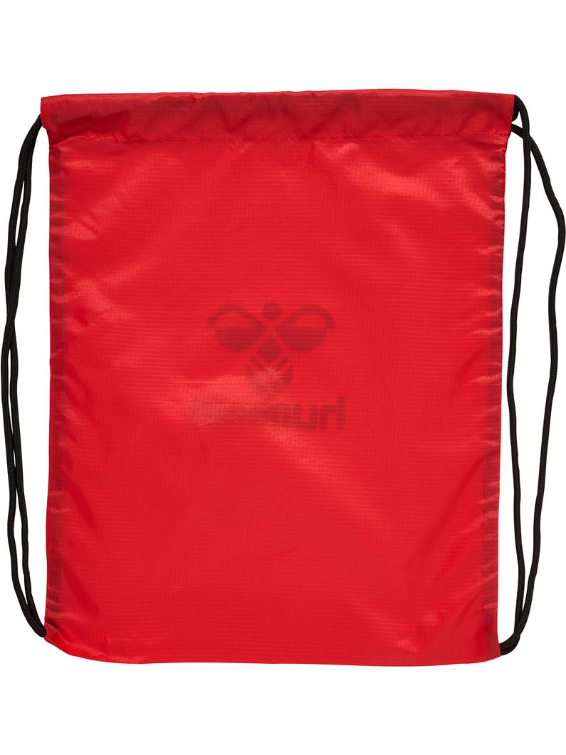 ESSENTIAL Sportbeutel