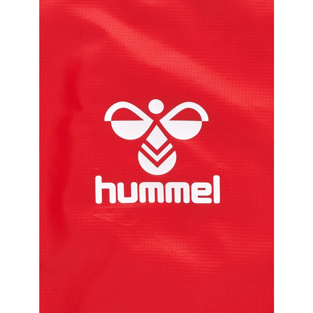 ESSENTIAL Sportbeutel