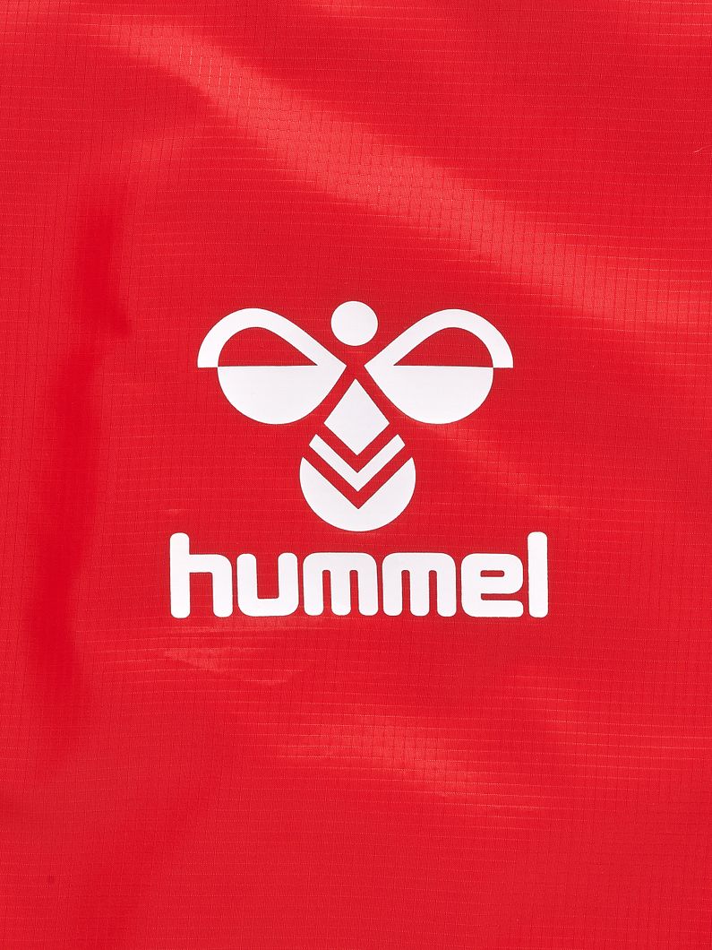 ESSENTIAL Sportbeutel