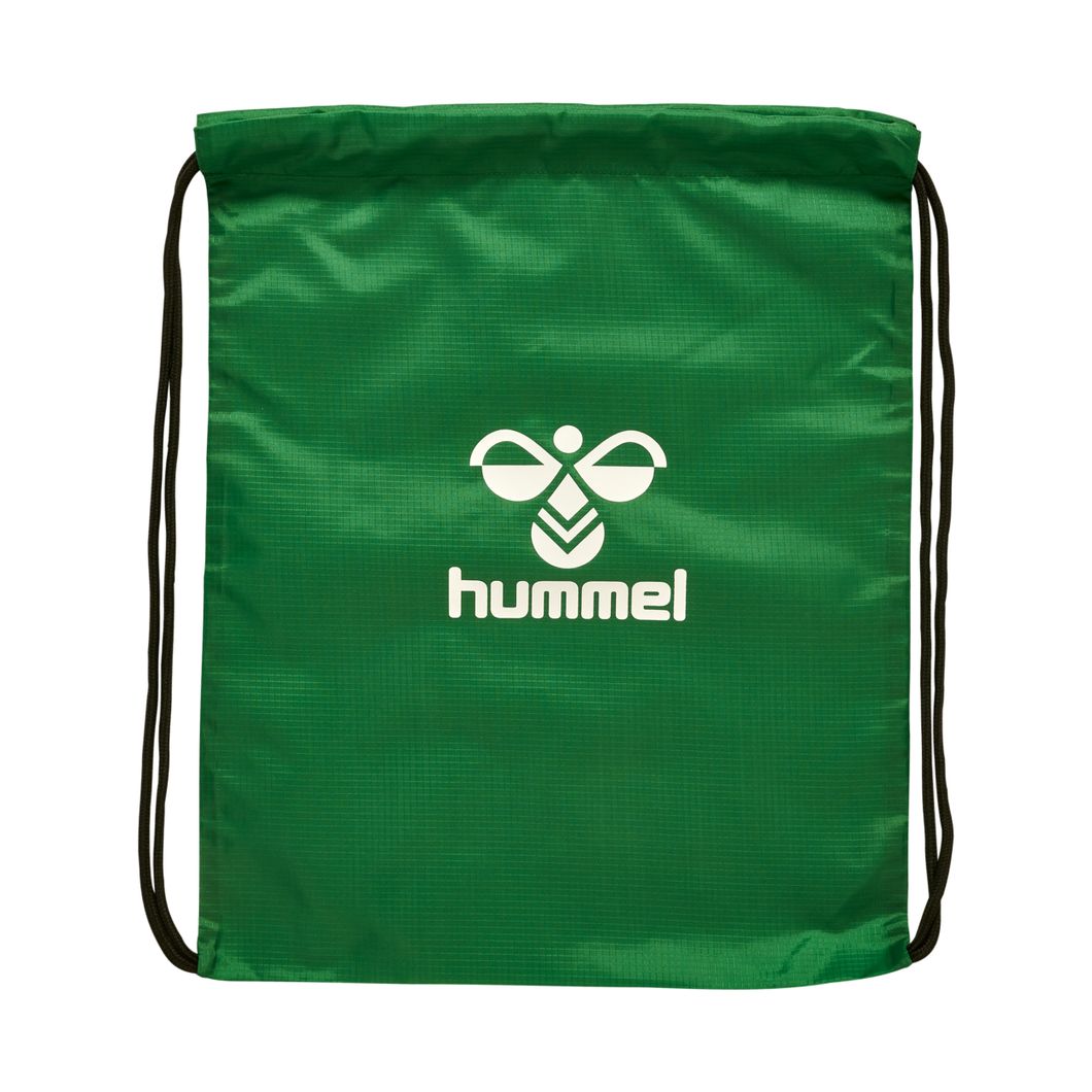 ESSENTIAL Sportbeutel