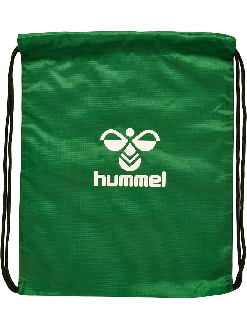 ESSENTIAL Sportbeutel