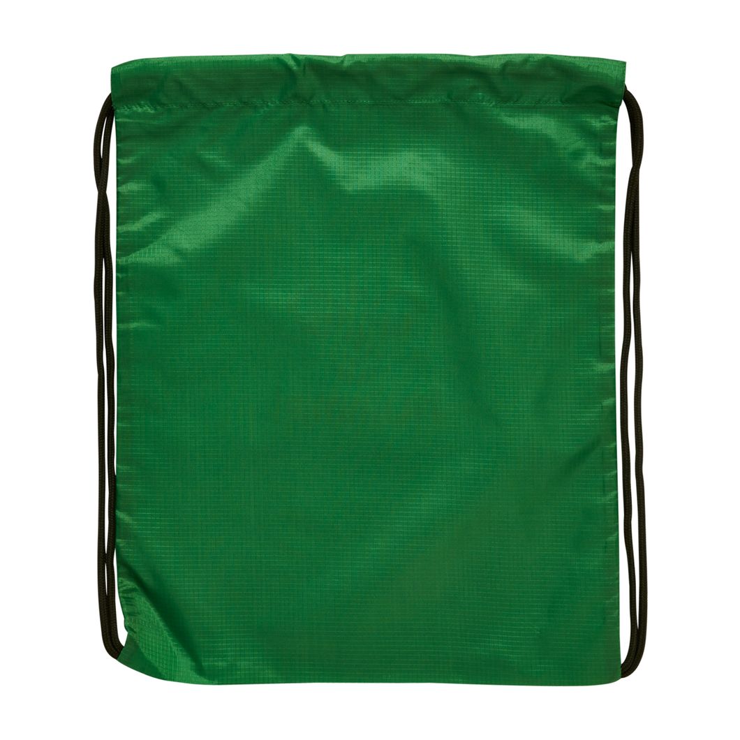 ESSENTIAL Sportbeutel
