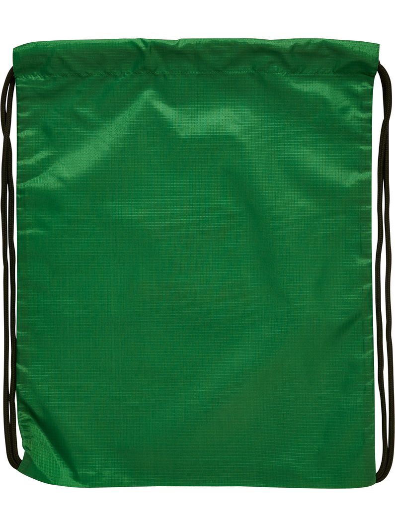 ESSENTIAL Sportbeutel