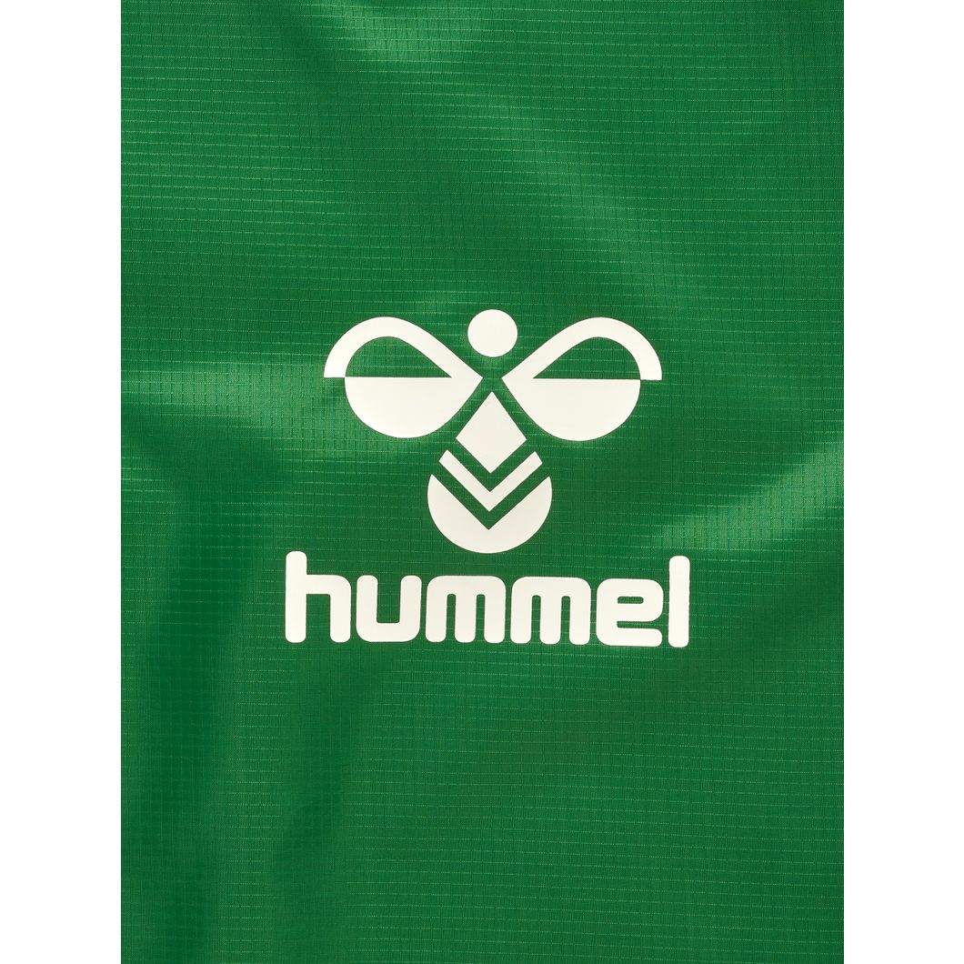 ESSENTIAL Sportbeutel