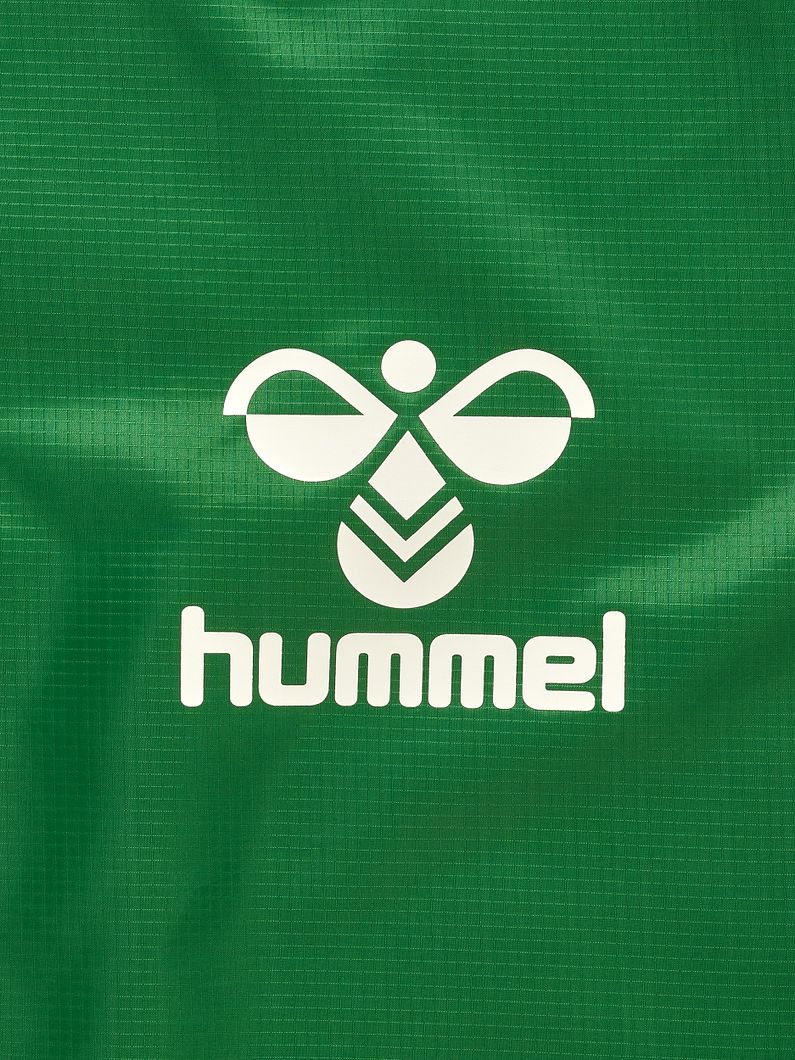 ESSENTIAL Sportbeutel