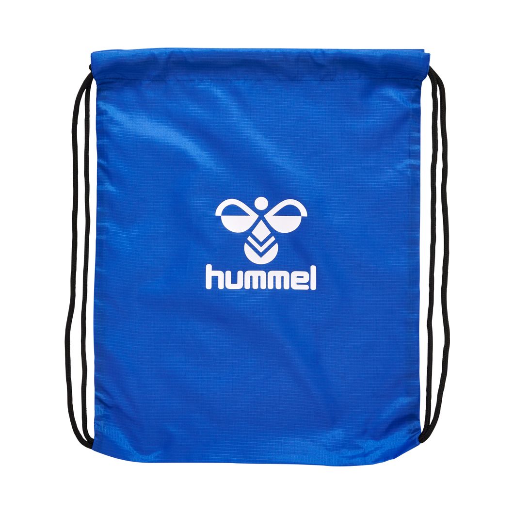 ESSENTIAL Sportbeutel