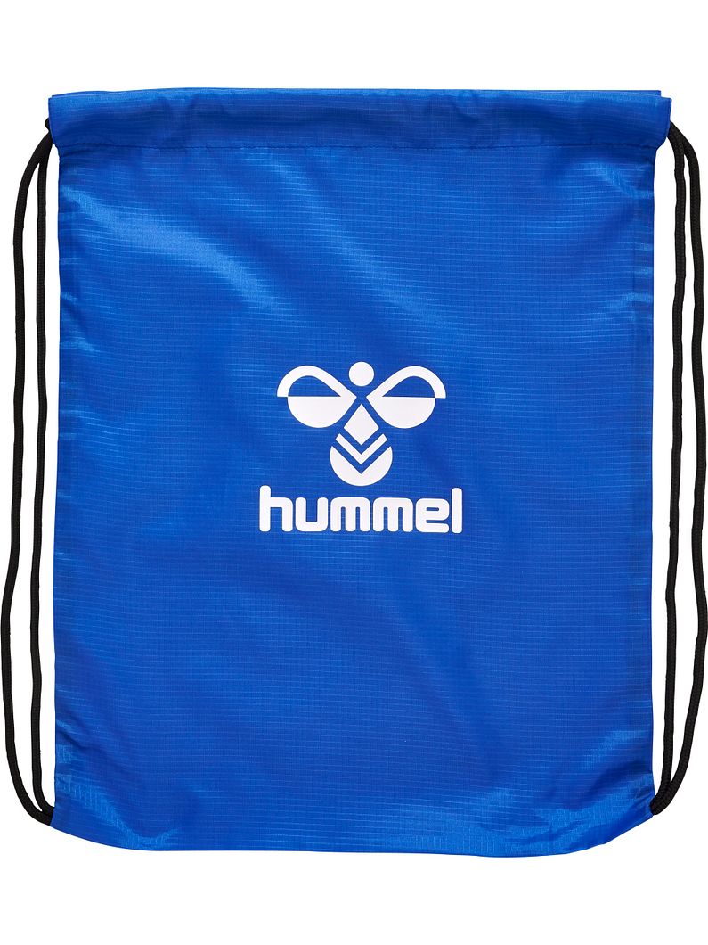 ESSENTIAL Sportbeutel