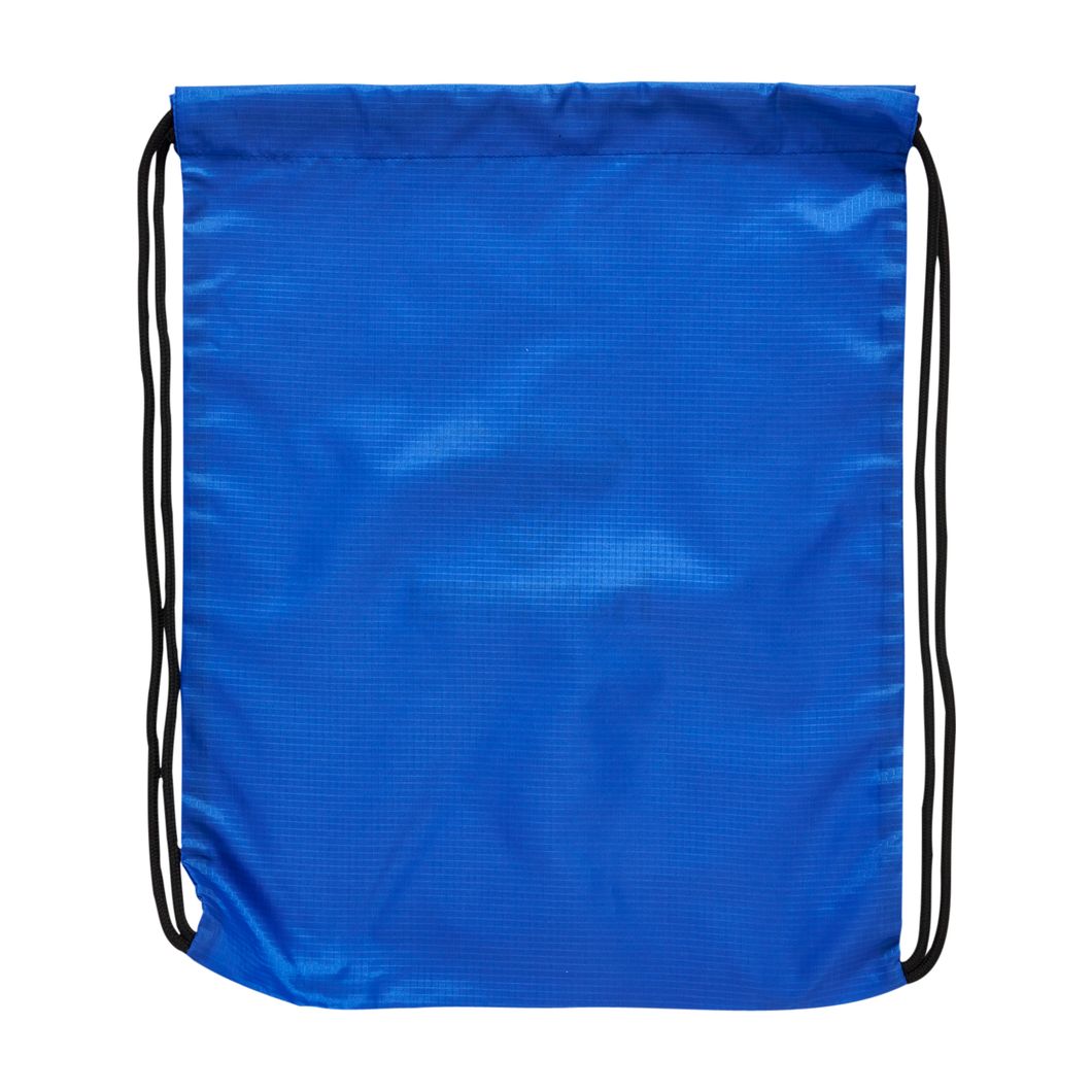 ESSENTIAL Sportbeutel