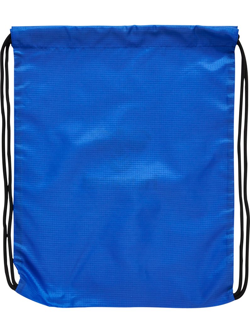 ESSENTIAL Sportbeutel