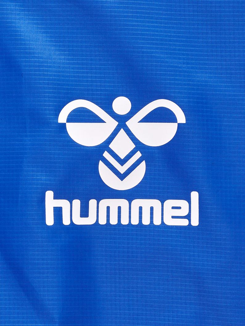 ESSENTIAL Sportbeutel