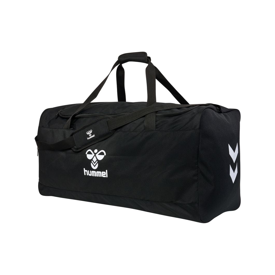 CORE 2.0 Teamtasche