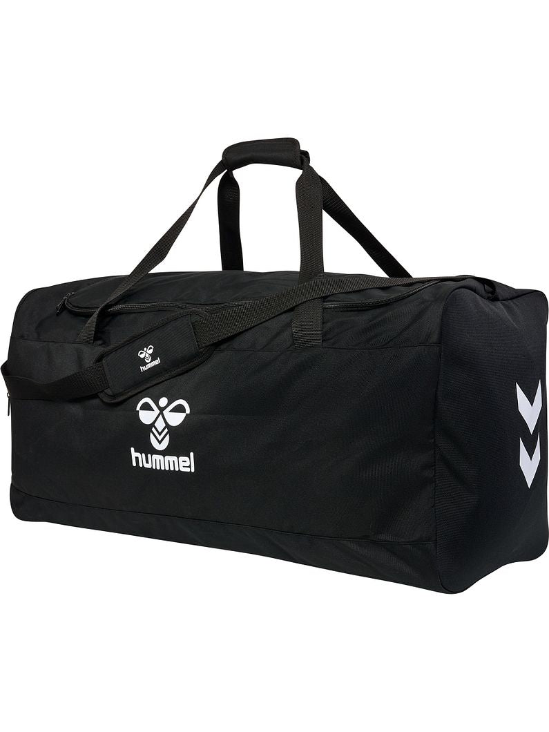 CORE 2,0 Teamtasche