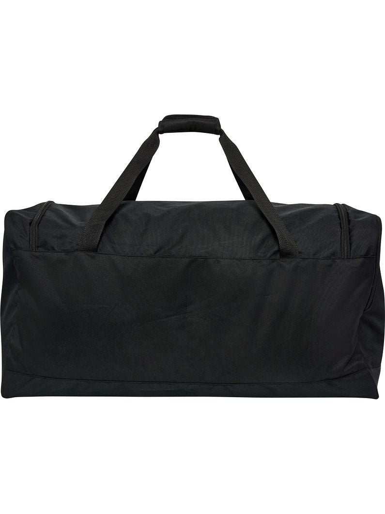 CORE 2,0 Teamtasche