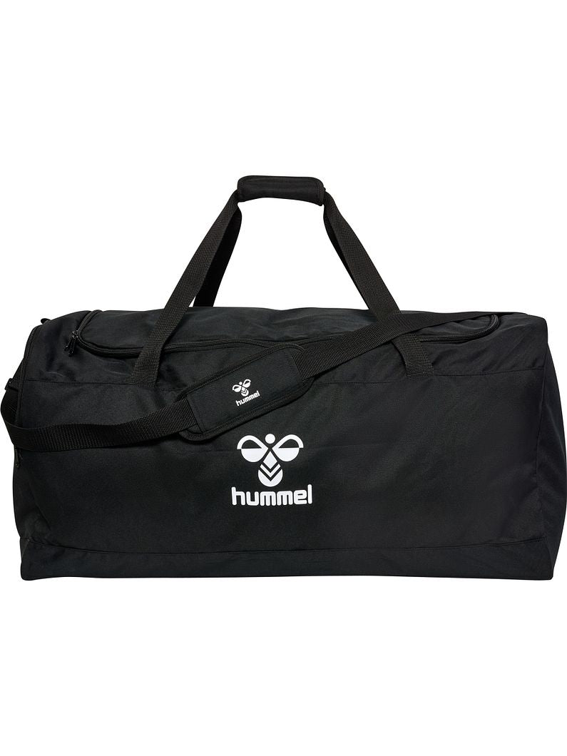 CORE 2,0 Teamtasche