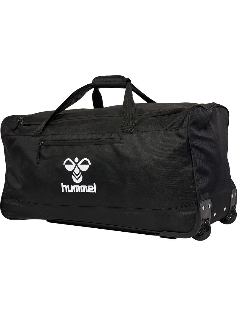 hmlCORE 2,0 TROLLEY