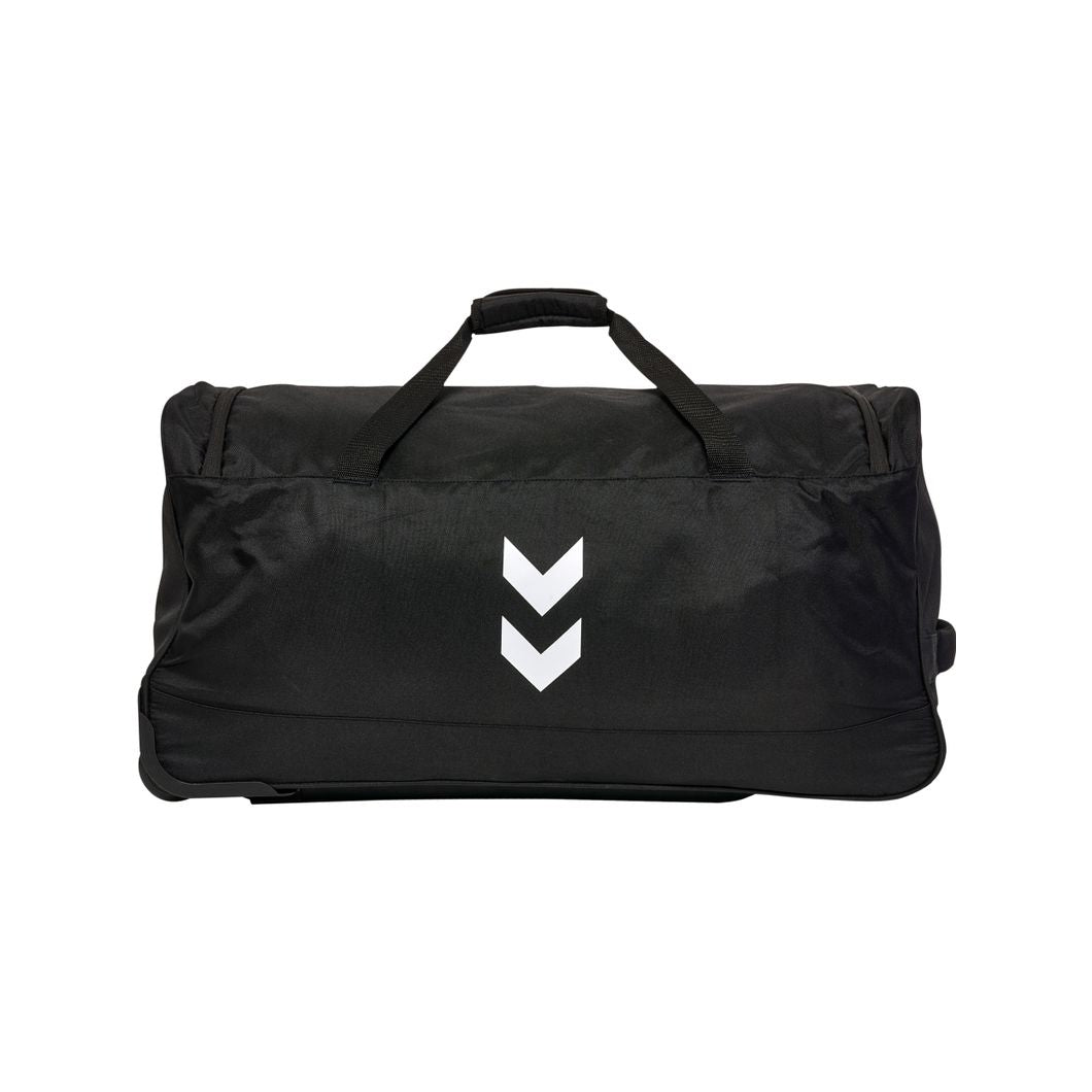 hmlCORE 2.0 TROLLEY