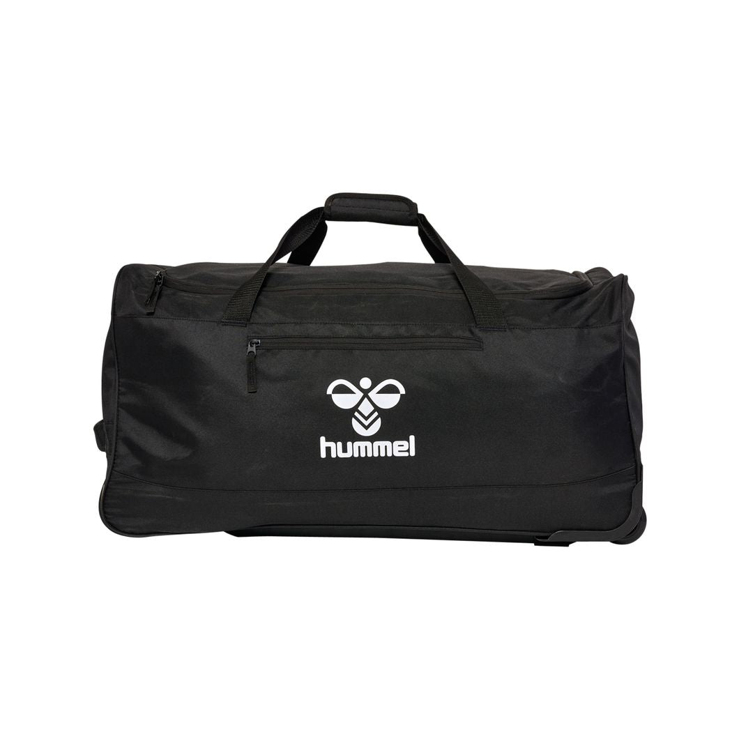 hmlCORE 2.0 TROLLEY