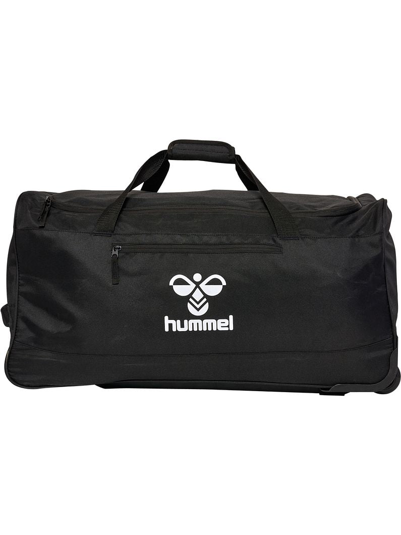 hmlCORE 2,0 TROLLEY
