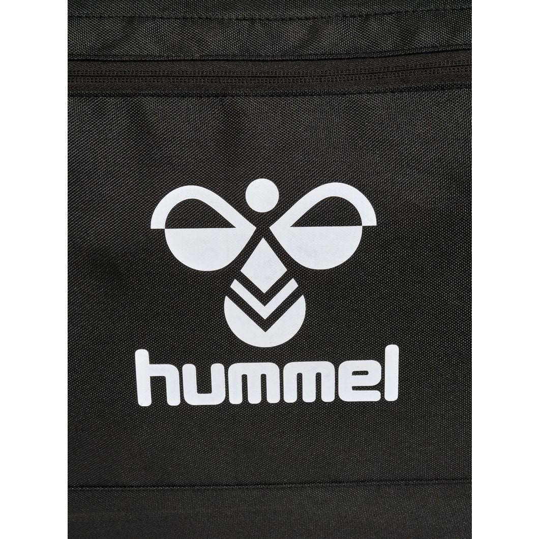 hmlCORE 2.0 TROLLEY