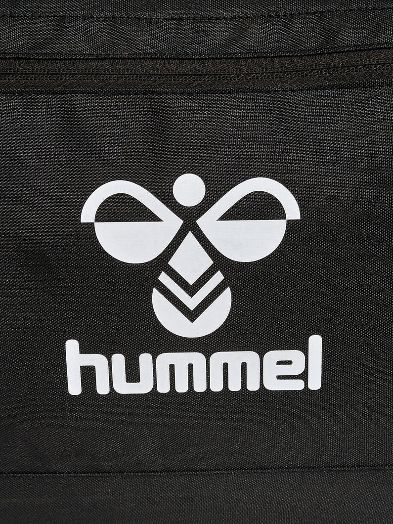 hmlCORE 2,0 TROLLEY