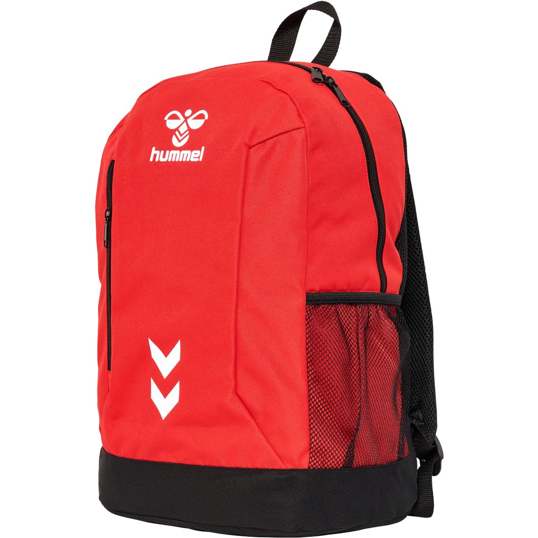 CORE 2.0 Rucksack