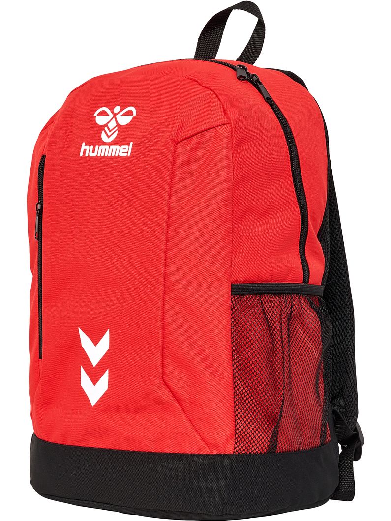 CORE 2,0 Rucksack