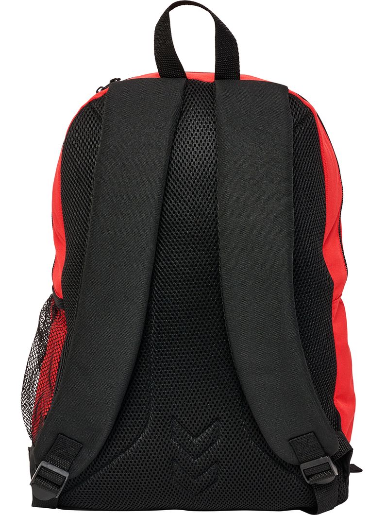 CORE 2,0 Rucksack