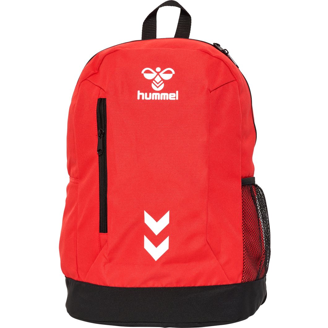CORE 2.0 Rucksack