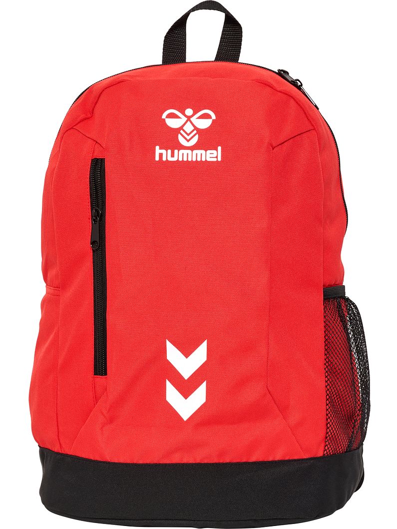 CORE 2,0 Rucksack
