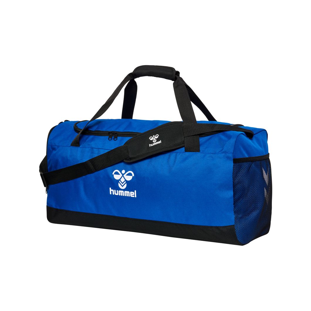 CORE 2.0 Sporttasche