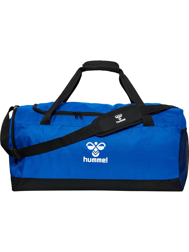 CORE 2,0 Sporttasche