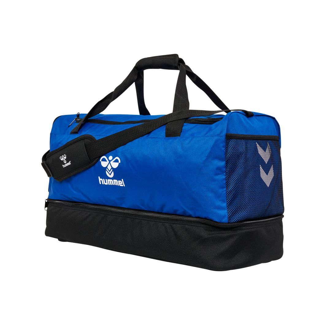 CORE 2.0 Sporttasche mit Bodenfach