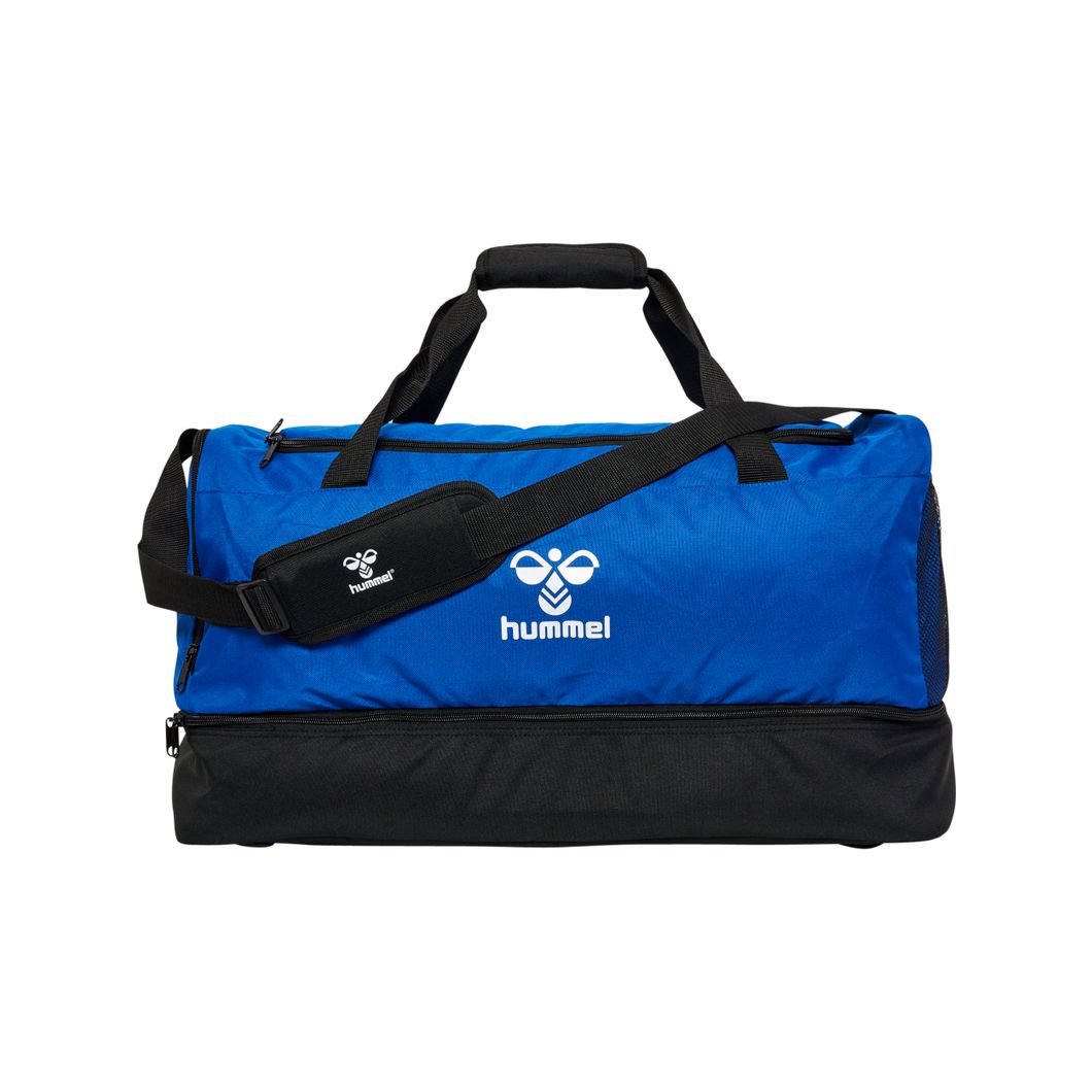 CORE 2.0 Sporttasche mit Bodenfach