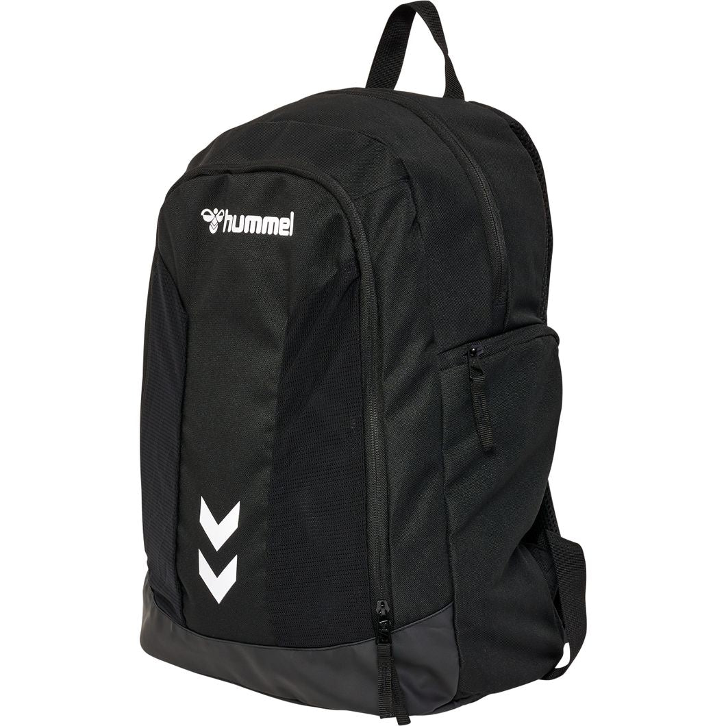LEAD Rucksack