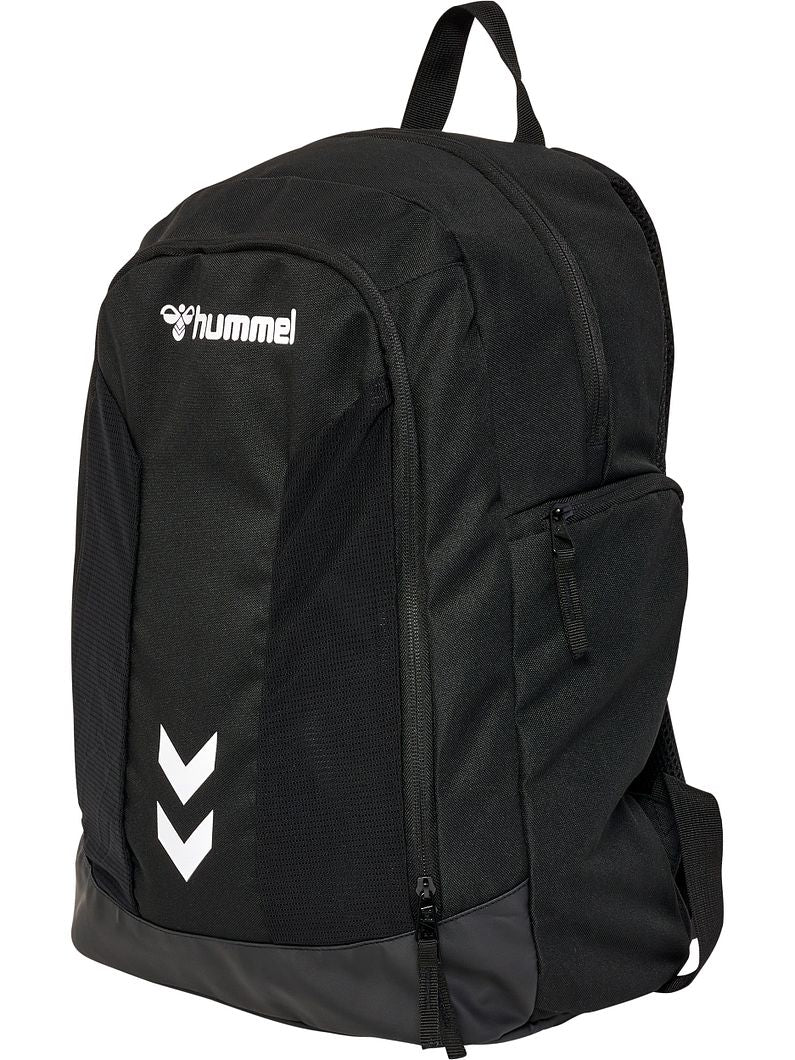 LEAD Rucksack