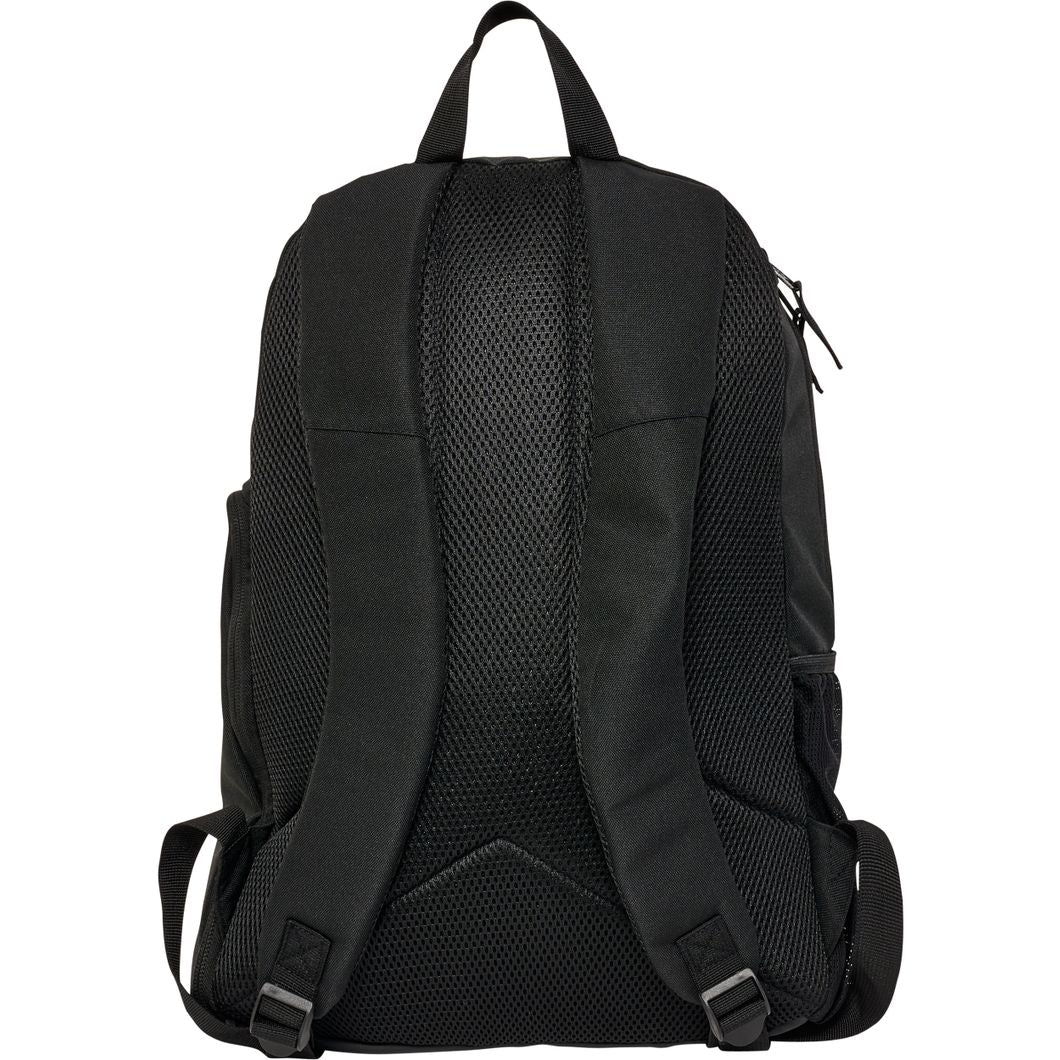 LEAD Rucksack