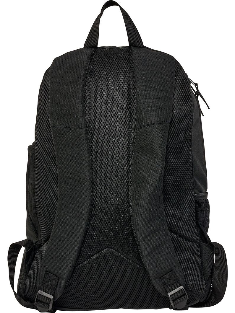 LEAD Rucksack