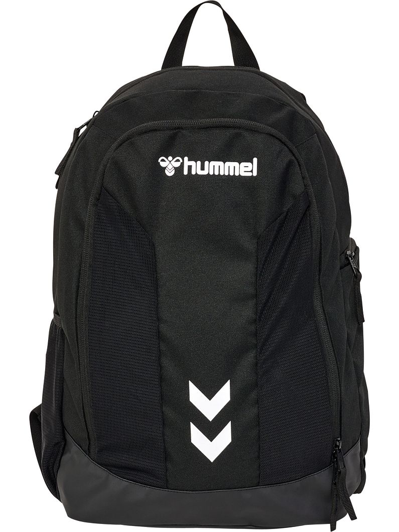 LEAD Rucksack