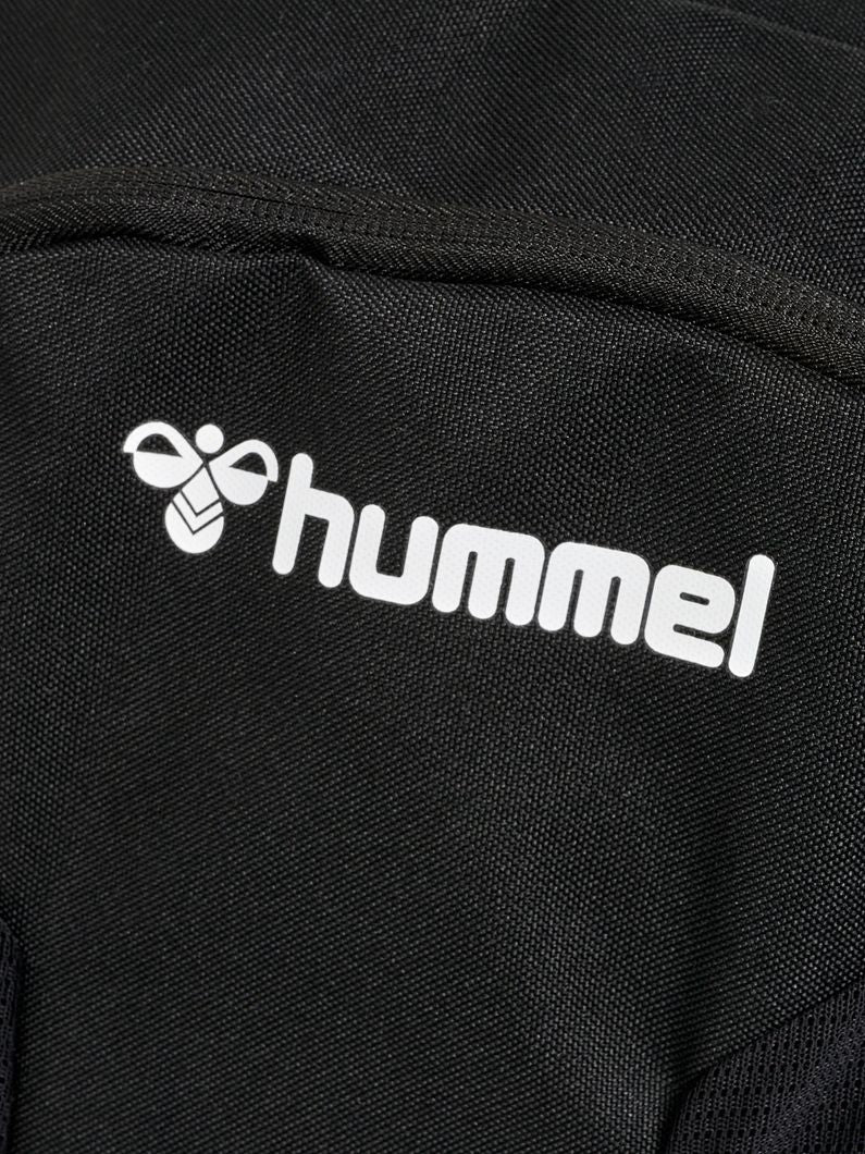 LEAD Rucksack