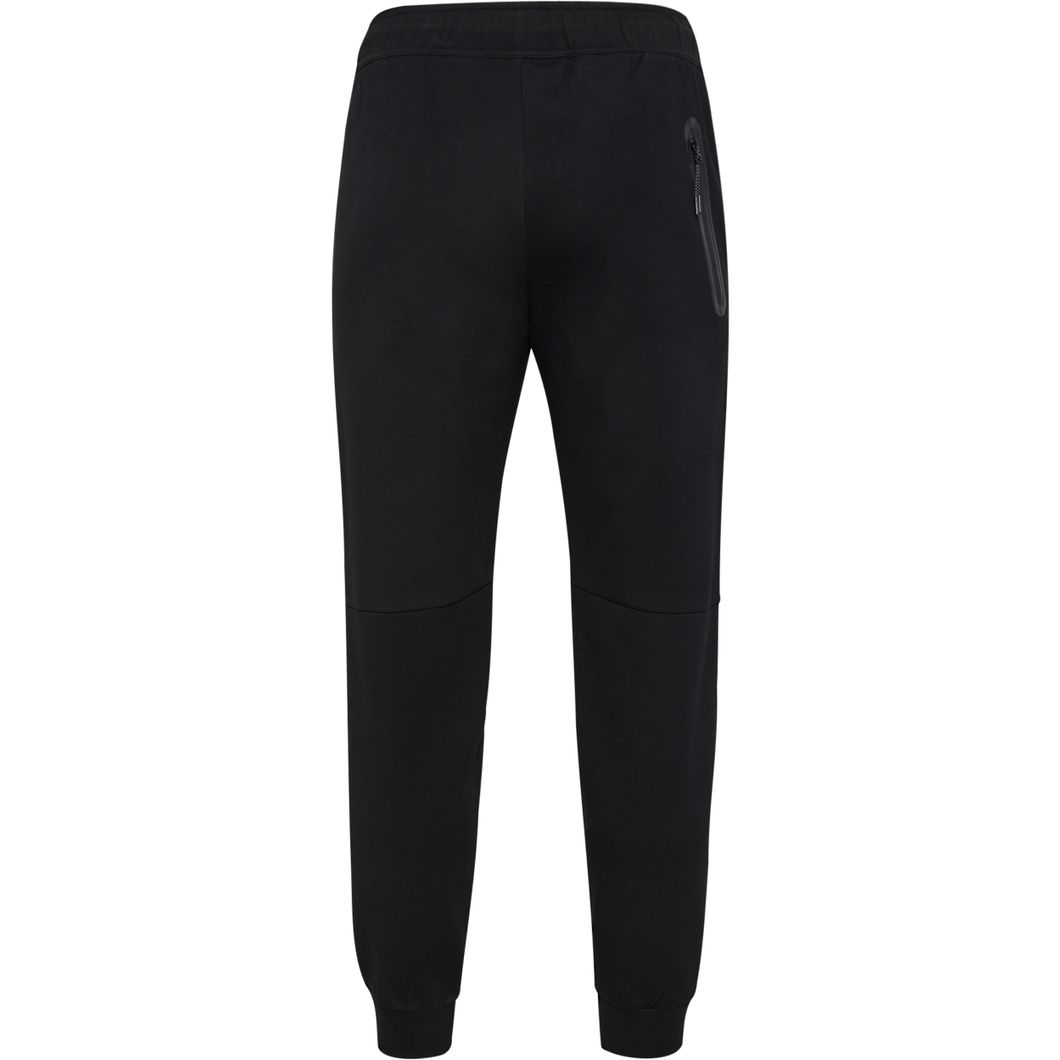 hmlTECH Fleece Hose