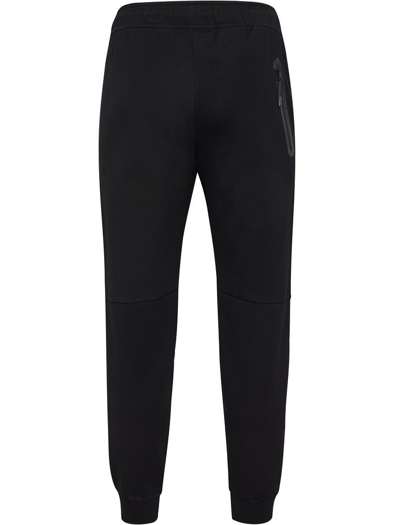 hmlTECH Fleece Hose