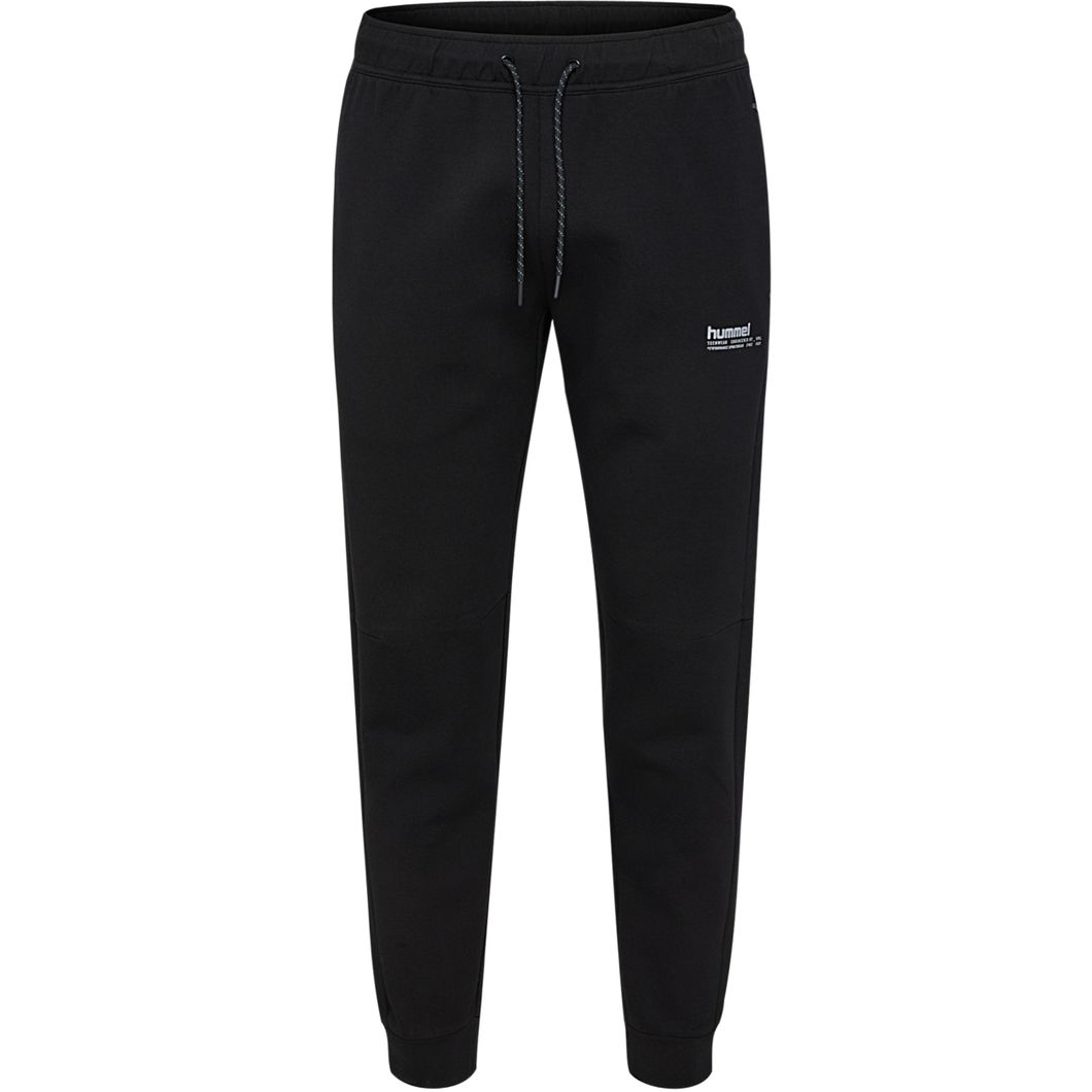 hmlTECH Fleece Hose