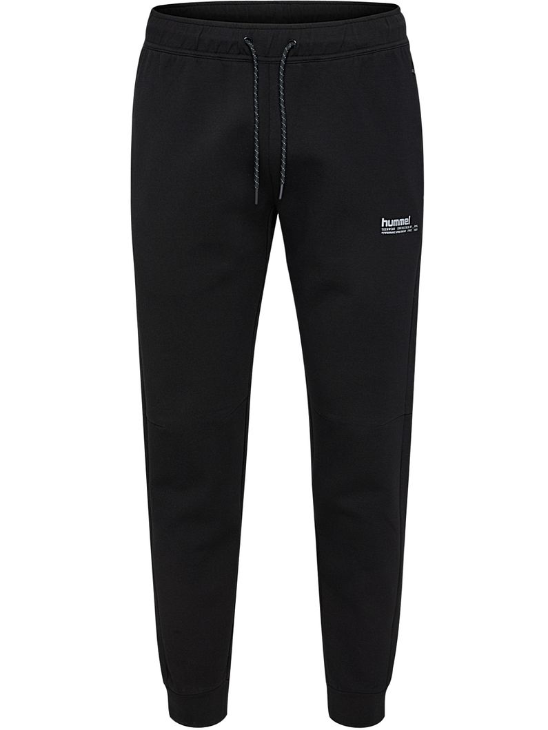 hmlTECH Fleece Hose